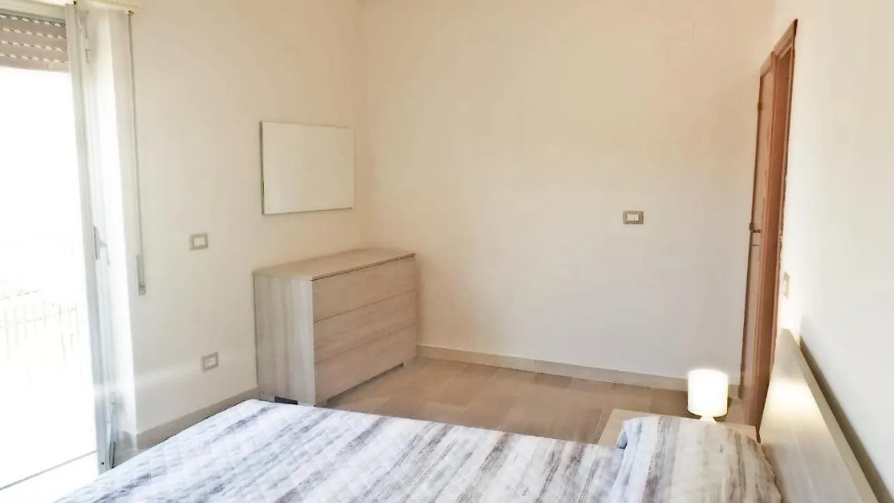 Casa Angela Apartment Ali   Ali (Sicily)
